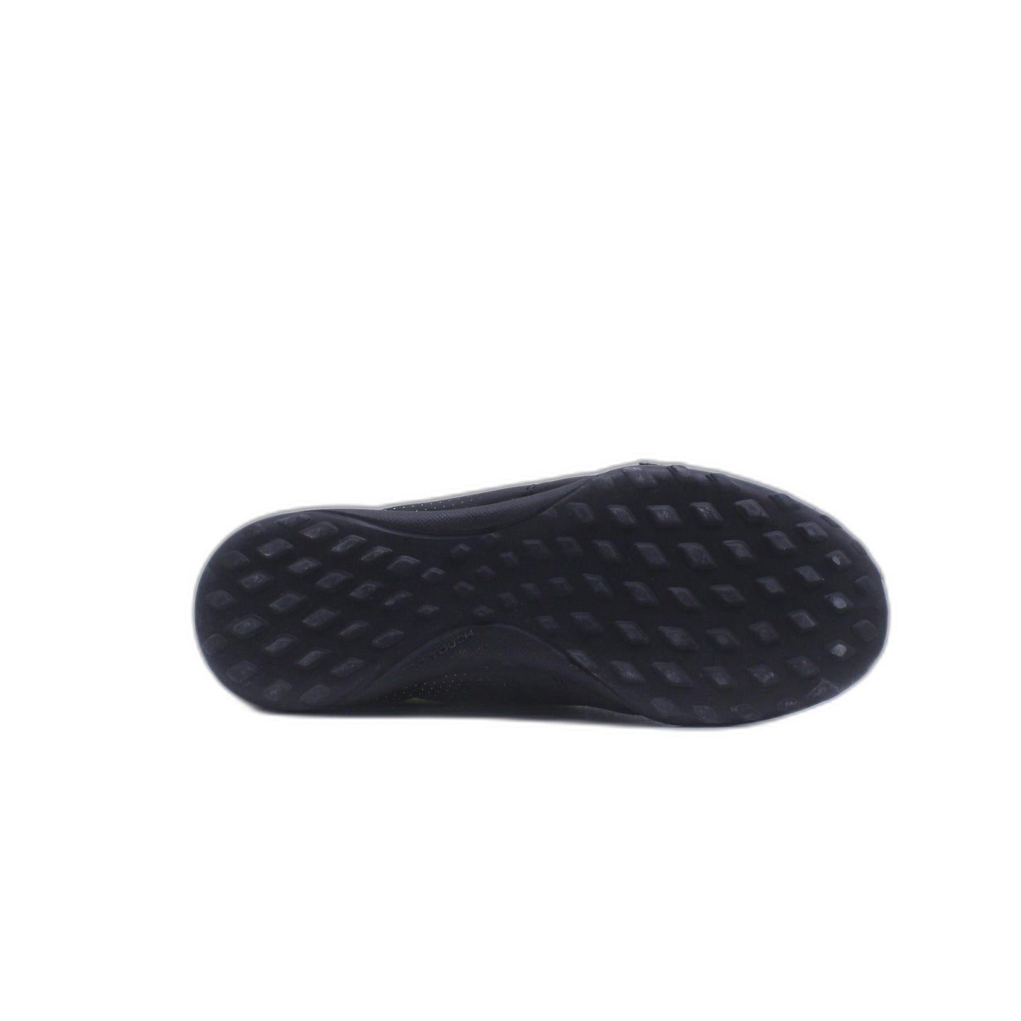 PRO TOUCH KIDS FIT SNEAKER