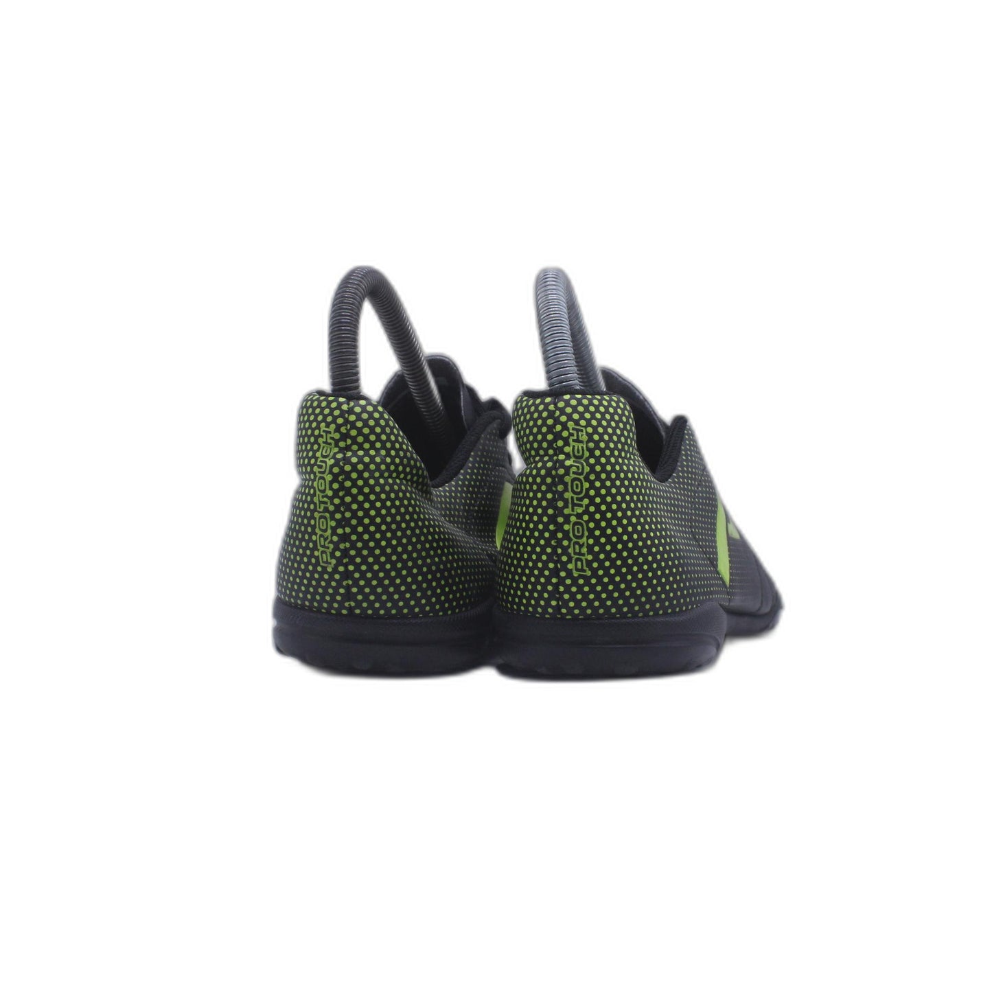 PRO TOUCH KIDS FIT SNEAKER