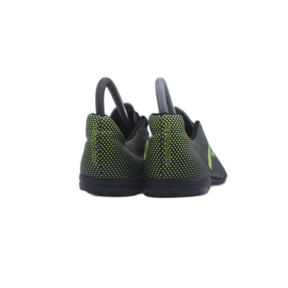 PRO TOUCH KIDS FIT SNEAKER