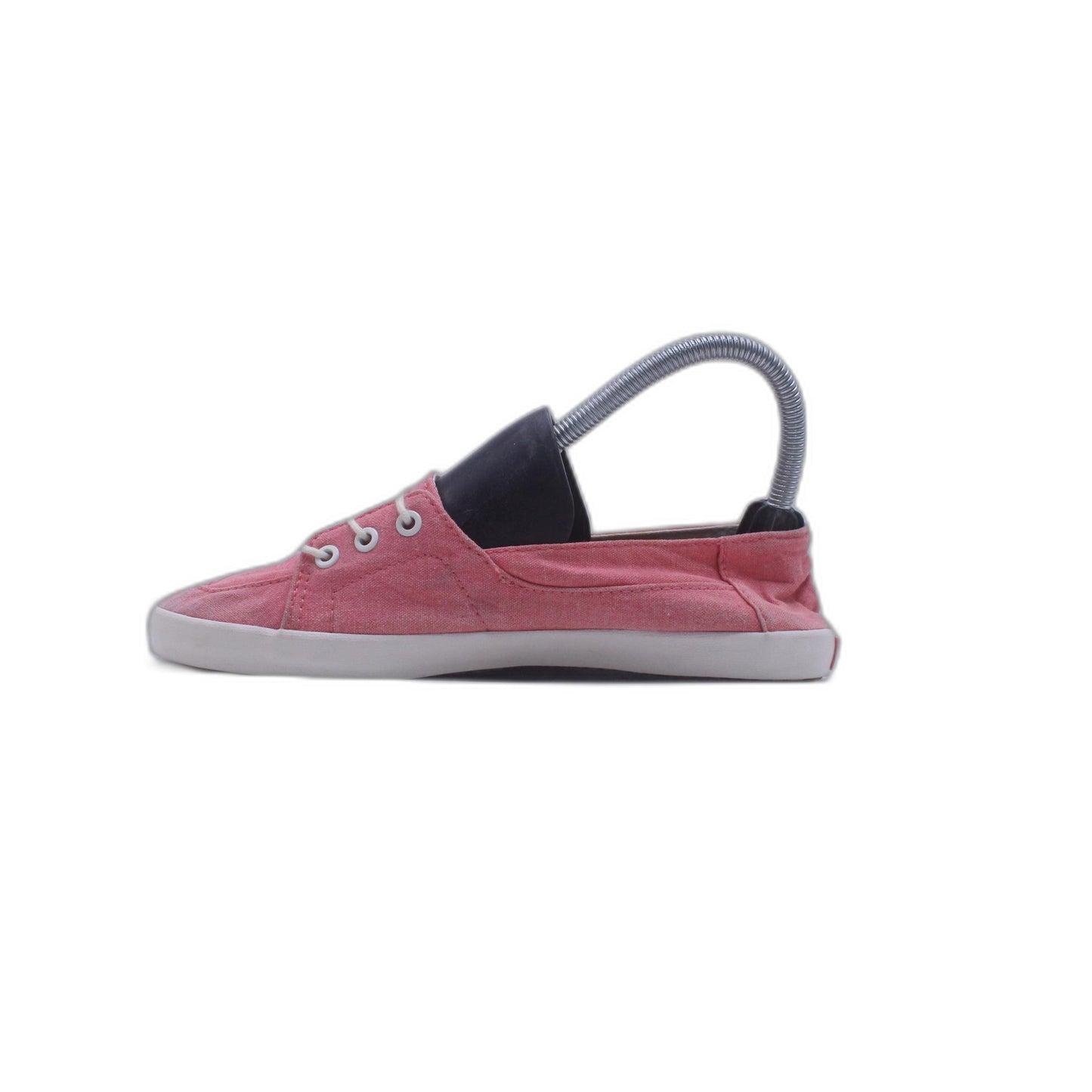 Vans 106 Vulcanized Shoe