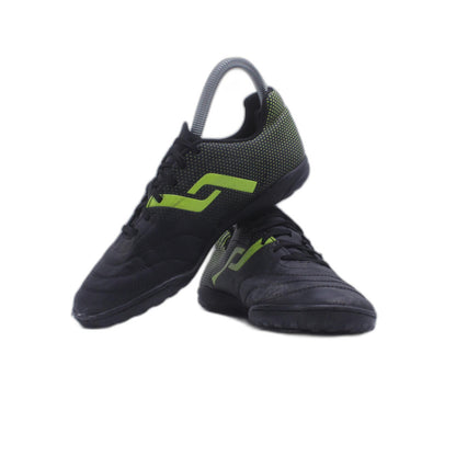 PRO TOUCH KIDS FIT SNEAKER