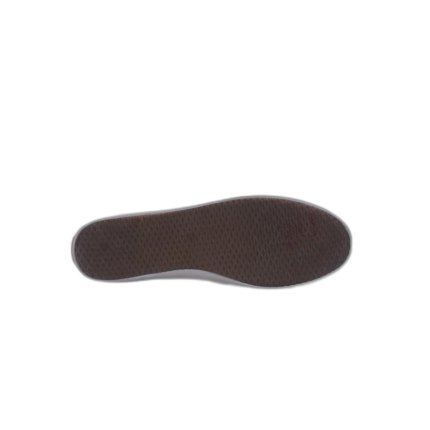 Vans 106 Vulcanized Shoe