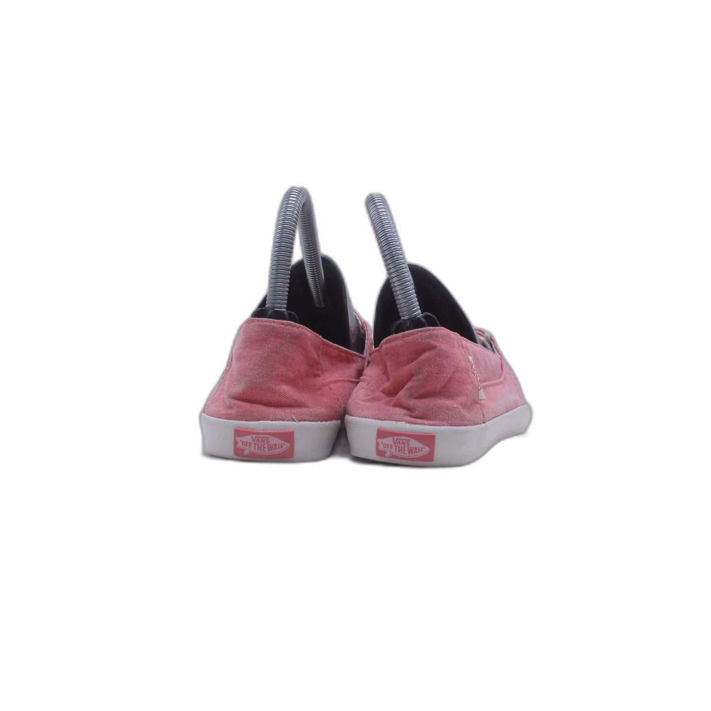 Vans 106 Vulcanized Shoe