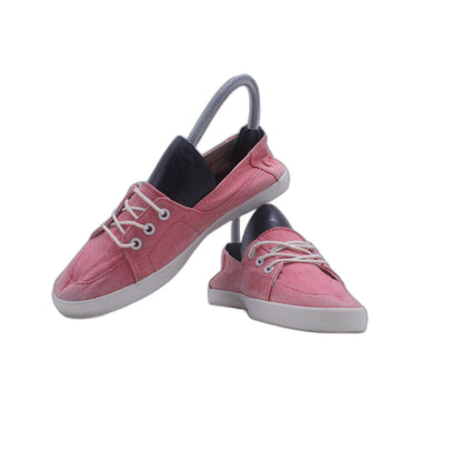 Vans 106 Vulcanized Shoe