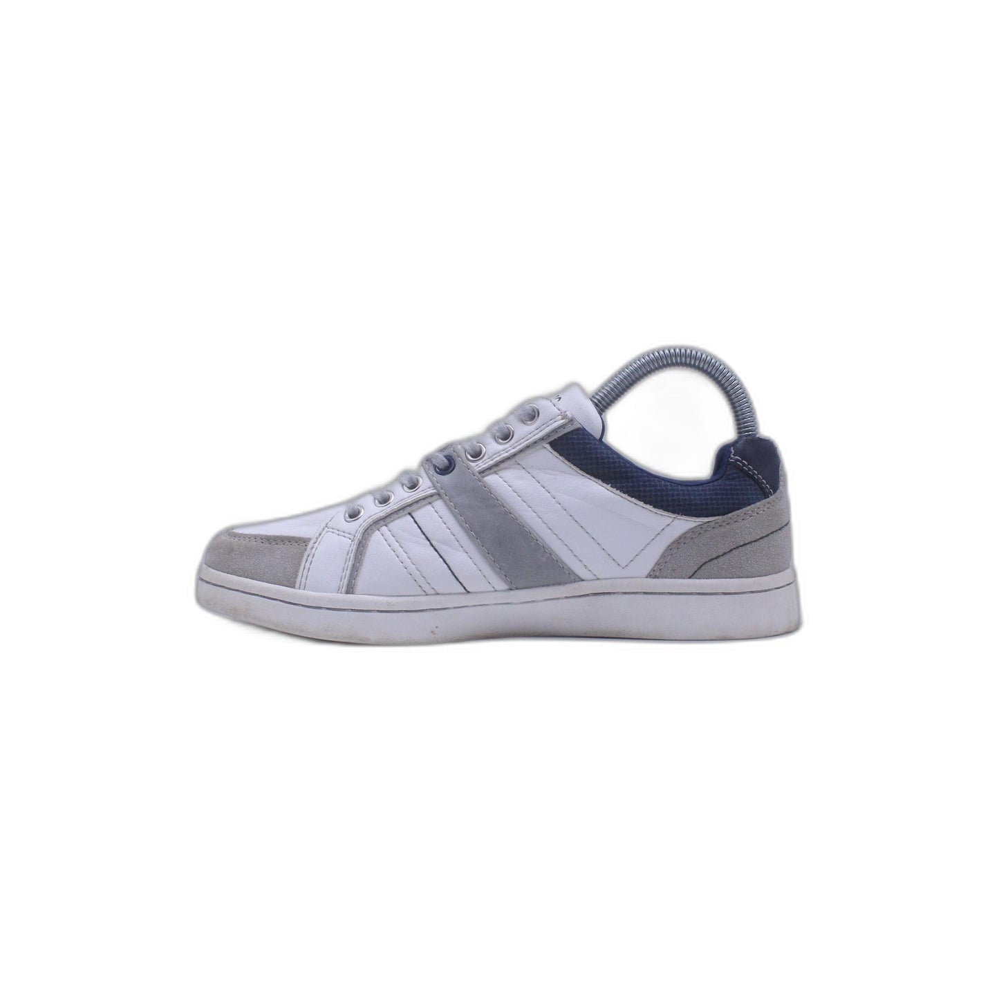 G Kids By Gemo Casual Sneaker