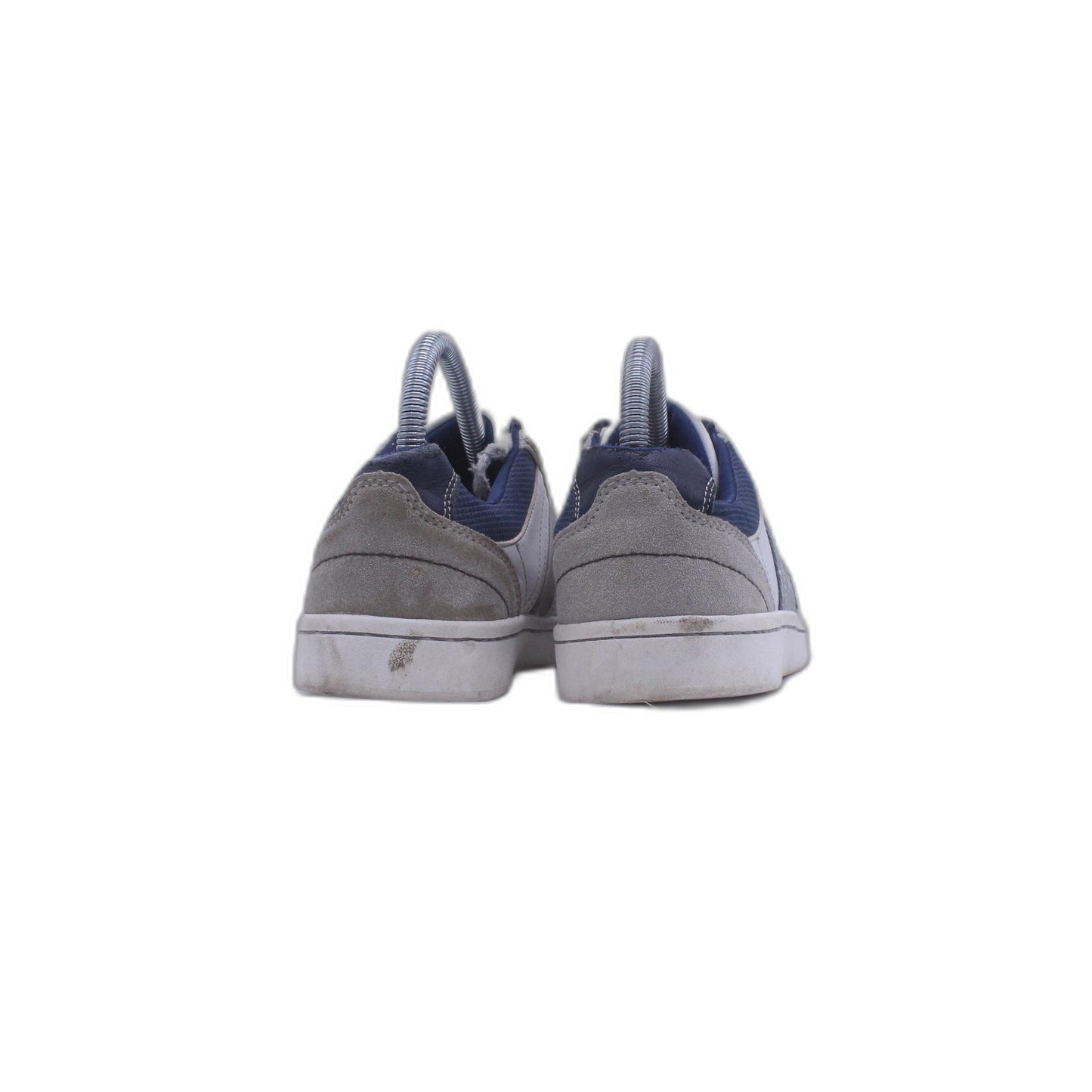 G Kids By Gemo Casual Sneaker