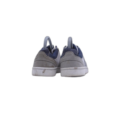 G Kids By Gemo Casual Sneaker