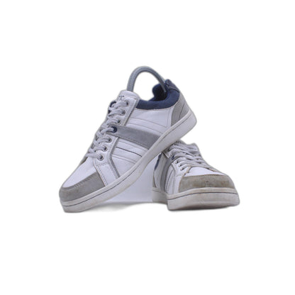 G Kids By Gemo Casual Sneaker
