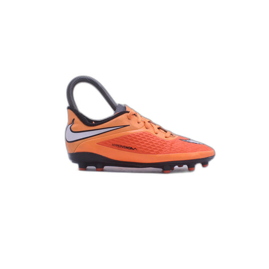 Nike Magista FG mouldered studs football Cleat