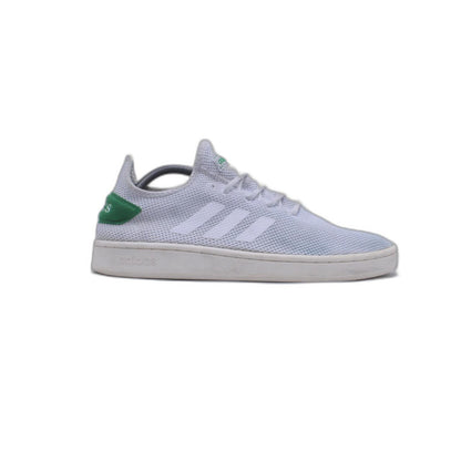 Adidas Men's Grand Court SE Tennis Sneaker