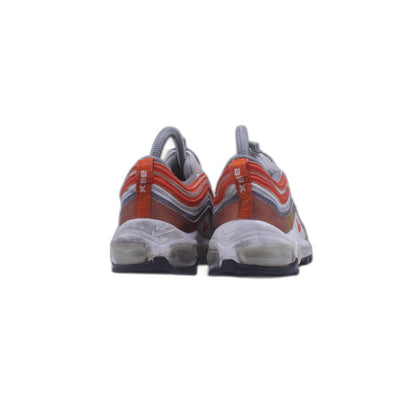 Nike Air Max 98 Sneaker