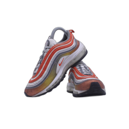 Nike Air Max 98 Sneaker