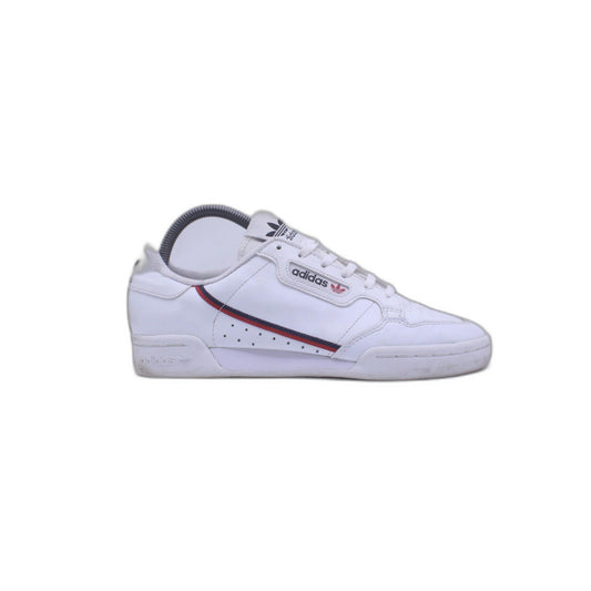 Adidas Continental Aero Sneaker