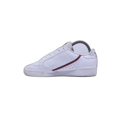 Adidas Continental Aero Sneaker