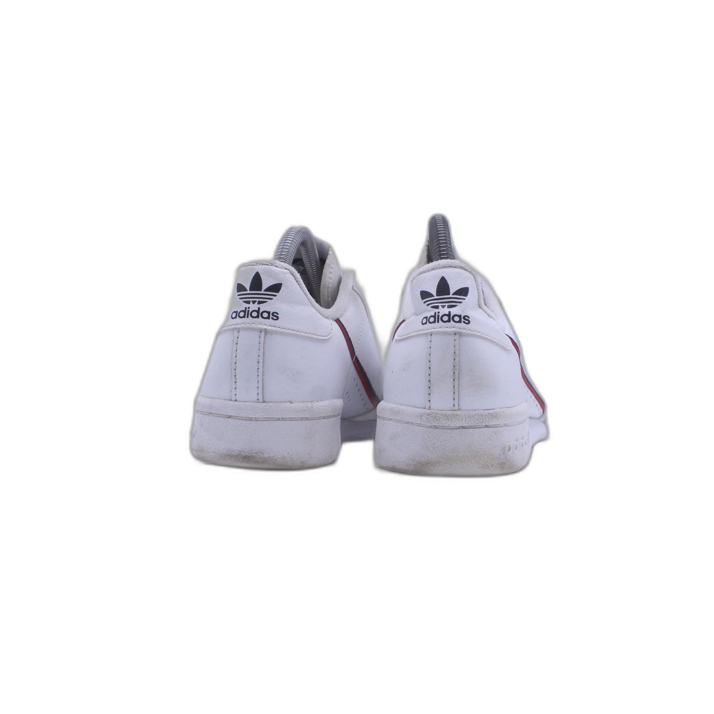 Adidas Continental Aero Sneaker