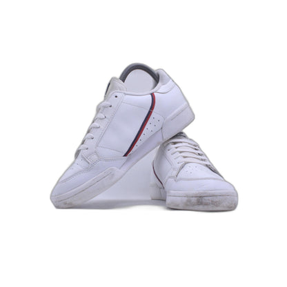 Adidas Continental Aero Sneaker