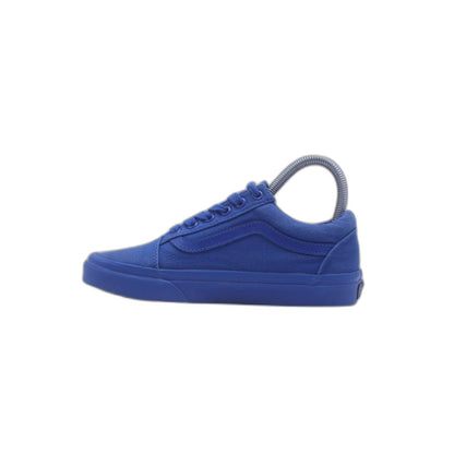 Vans Checkerboard Skate Shoe