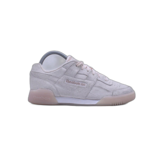 REEBOK CLASSIC SNEAKER