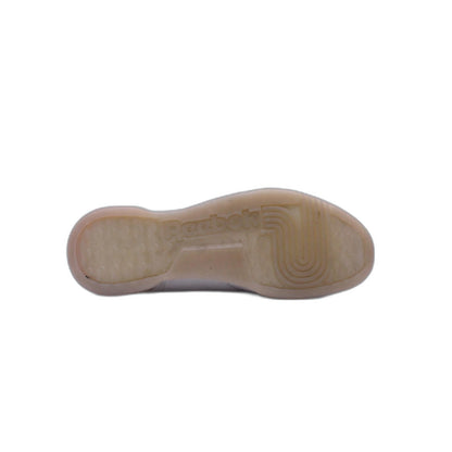 REEBOK CLASSIC SNEAKER