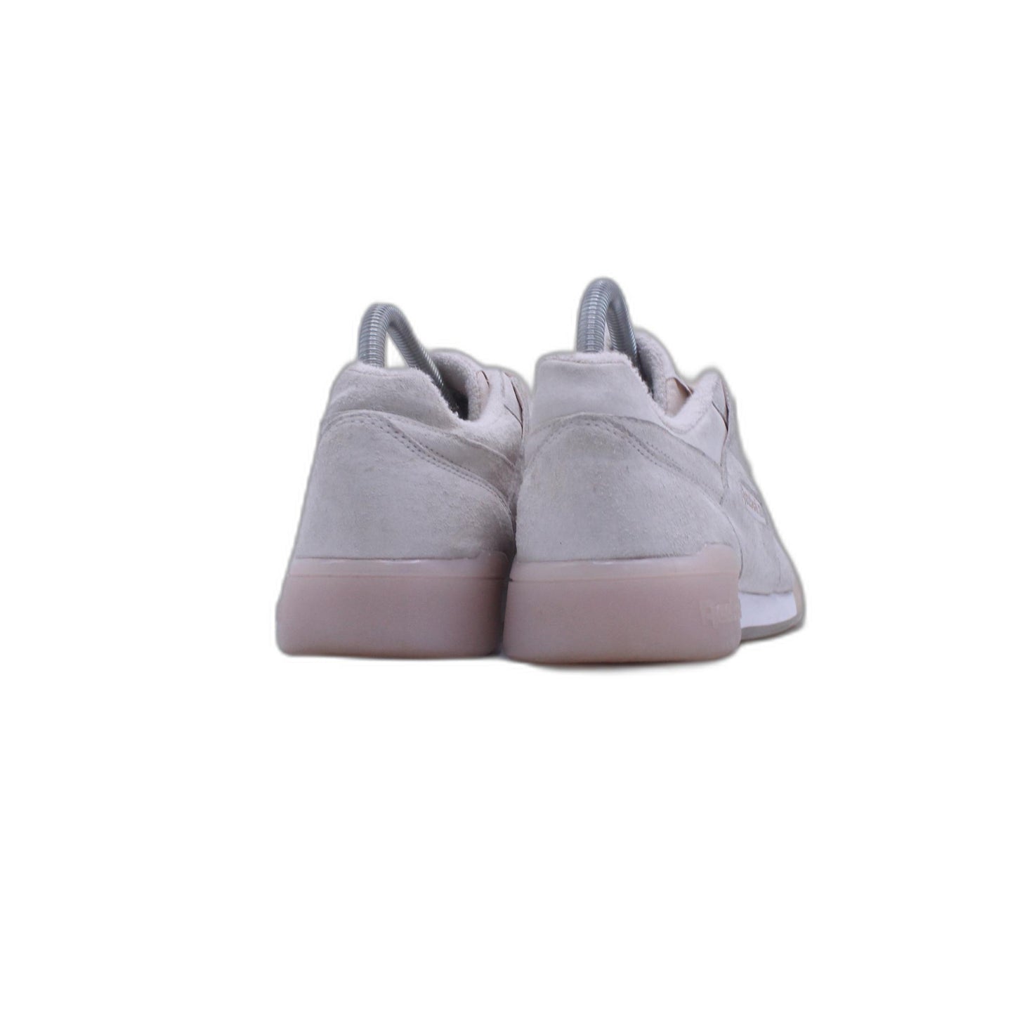 REEBOK CLASSIC SNEAKER