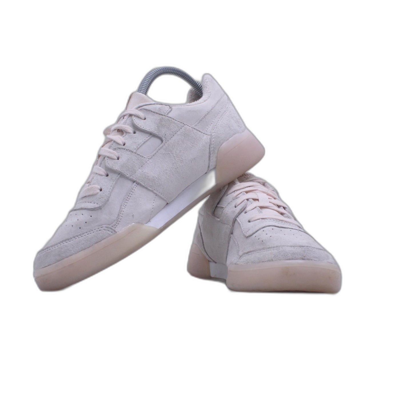 REEBOK CLASSIC SNEAKER