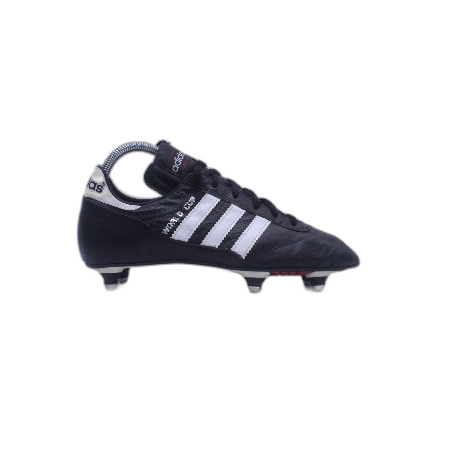 ADIDAS Mens World Cup FootballCleat