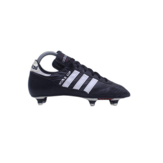 ADIDAS Mens World Cup FootballCleat