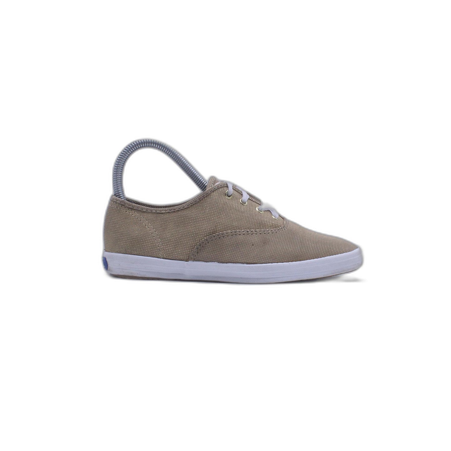 Keds Golden Casual Shoe