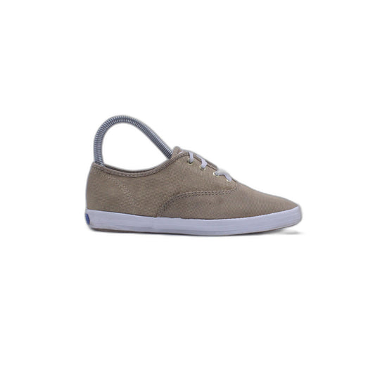 Keds Golden Casual Shoe
