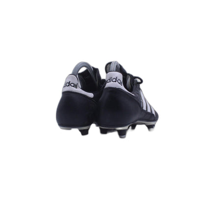 ADIDAS Mens World Cup FootballCleat