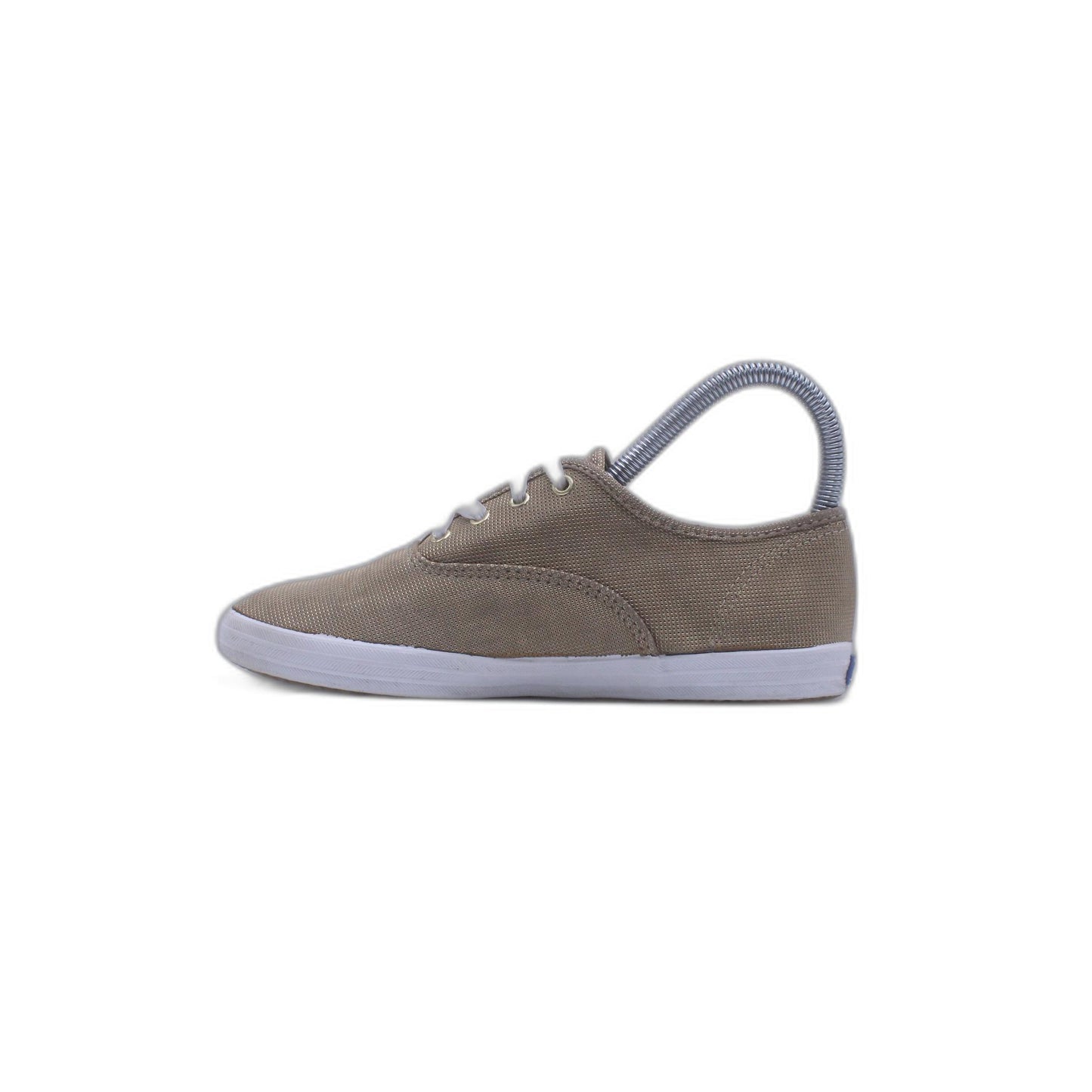 Keds Golden Casual Shoe