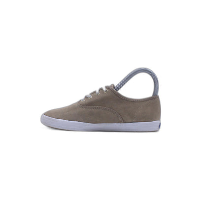 Keds Golden Casual Shoe