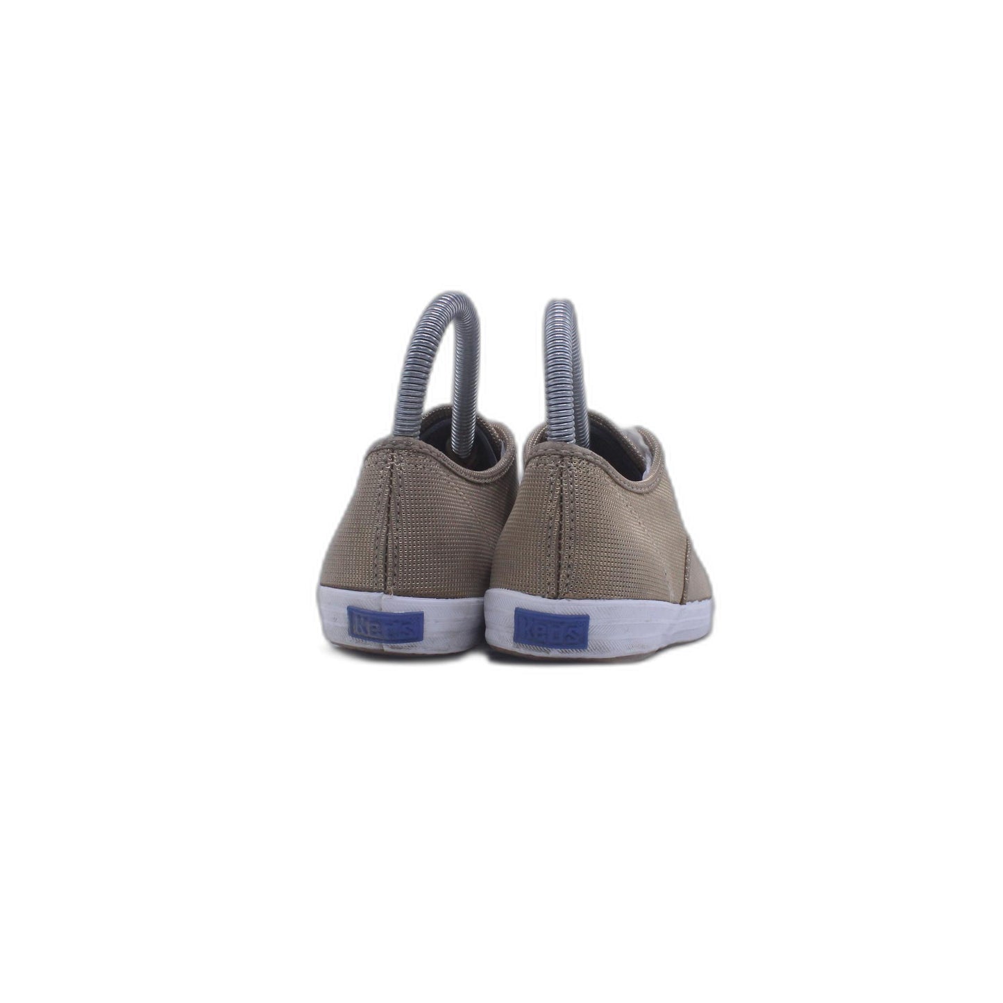 Keds Golden Casual Shoe