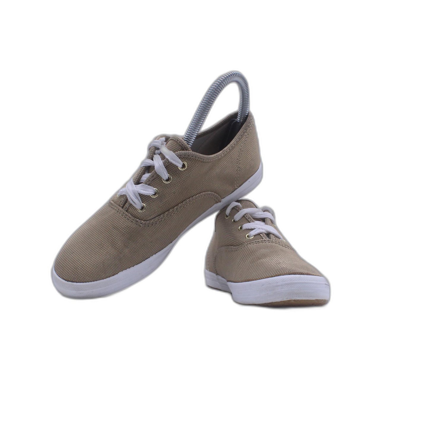 Keds Golden Casual Shoe