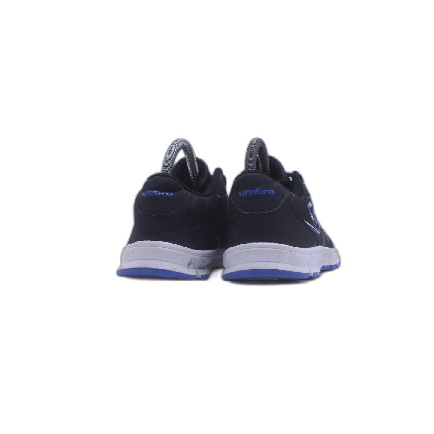 UMBRO KIDDO SNEAKER