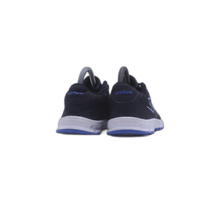UMBRO KIDDO SNEAKER
