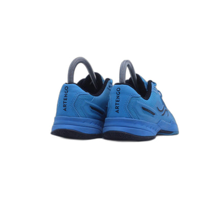 Artengo Blue Sneaker