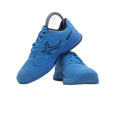 Artengo Blue Sneaker