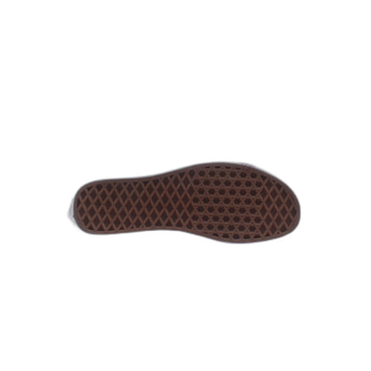 Vans Old Skool Core Classic Skateboarding Shoe