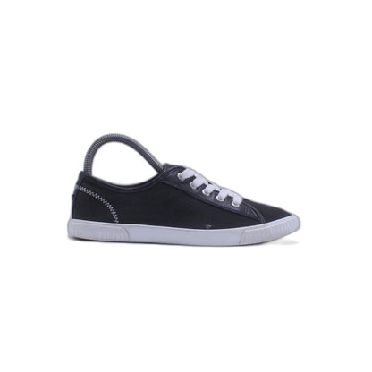 Nautica Youth Girls Casual Sneaker