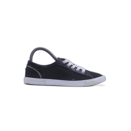 Nautica Youth Girls Casual Sneaker