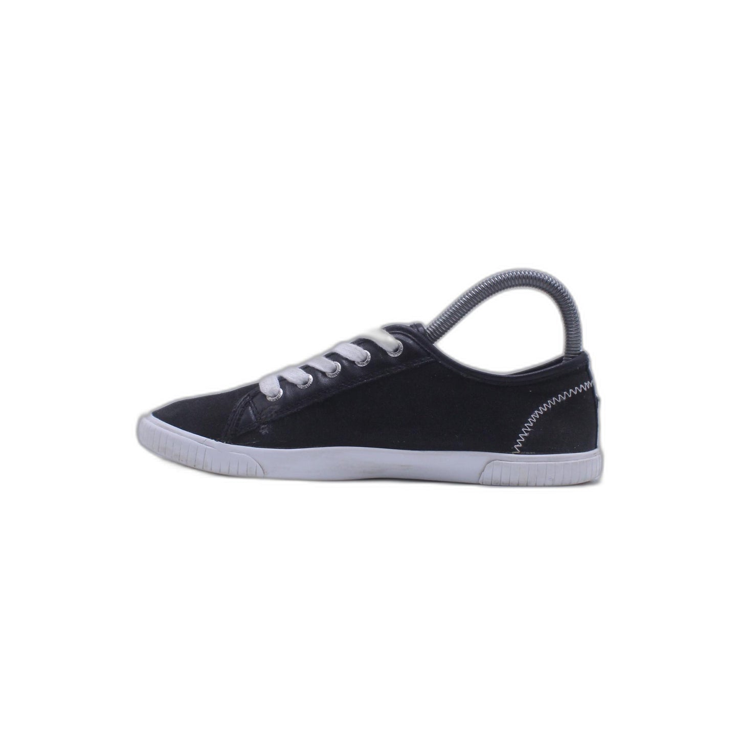 Nautica Youth Girls Casual Sneaker