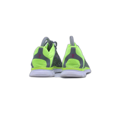 Champion Sport Comfort Sneakers