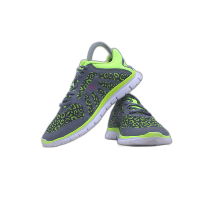 Champion Sport Comfort Sneakers