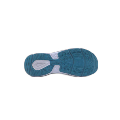 KALENJI WAVE BLUE SHOES