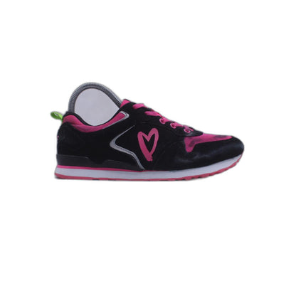 Zumba Women Sneaker