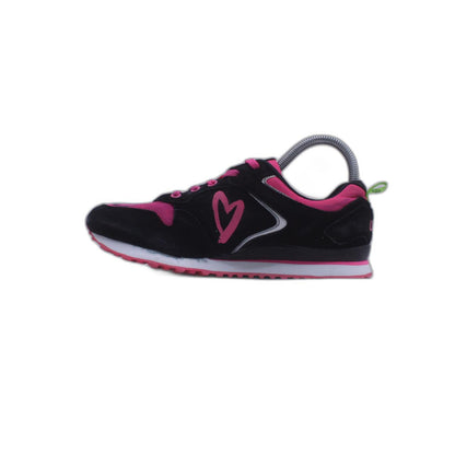 Zumba Women Sneaker
