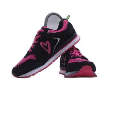 Zumba Women Sneaker