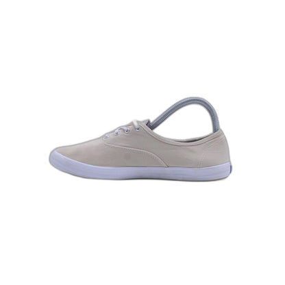 Keds Lace Up Tan Casual Shoe