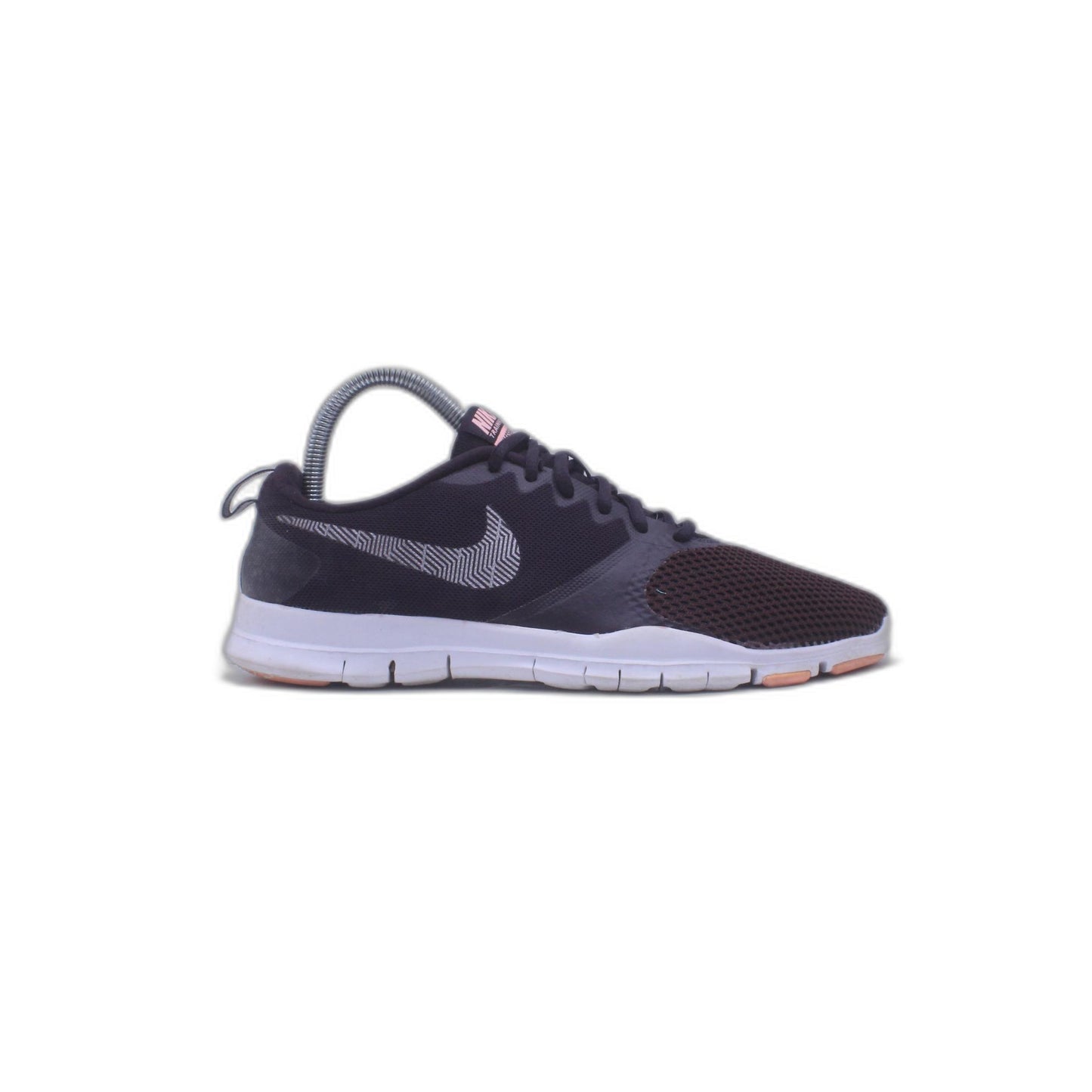 Nike Flex Essential TR shoes trainers 924344 601